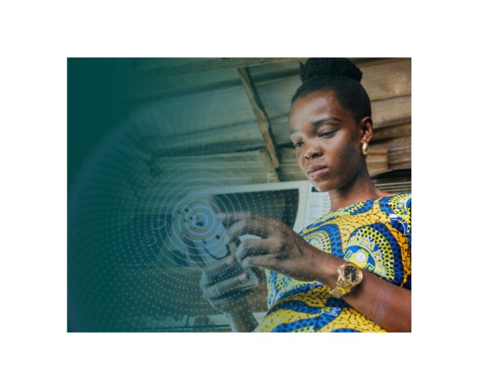 Untitled-1 Introducing the Alliance for Inclusive AI: an open global coalition to build AI that serves billions, not just the few