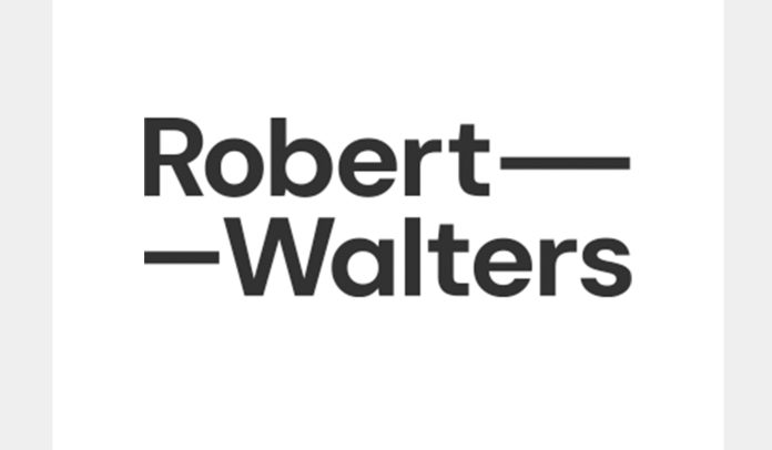 AI adoption reshaping workforce structures: Half of employers use it to optimise headcount
