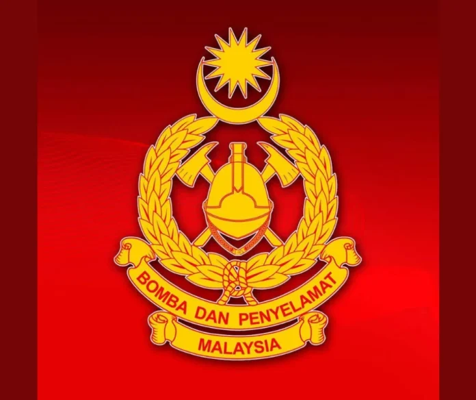 Melaka fire department expands bee vacuum tool for safer removals Melaka fire department expands bee vacuum tool for safer removals