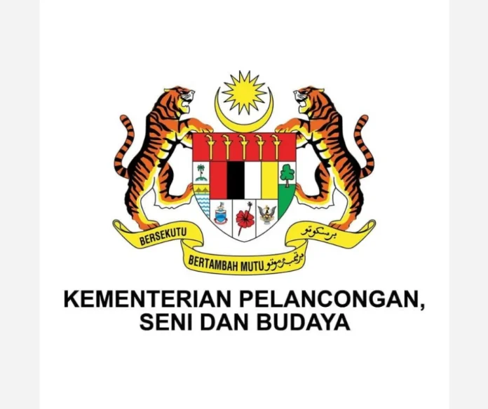 MOTAC blacklists company after students stranded in Jakarta incident MOTAC blacklists company after students stranded in Jakarta incident