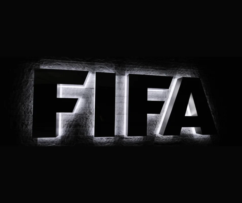 FIFA adds $60 World Cup tickets after fan backlash over high prices FIFA adds $60 World Cup tickets after fan backlash over high prices