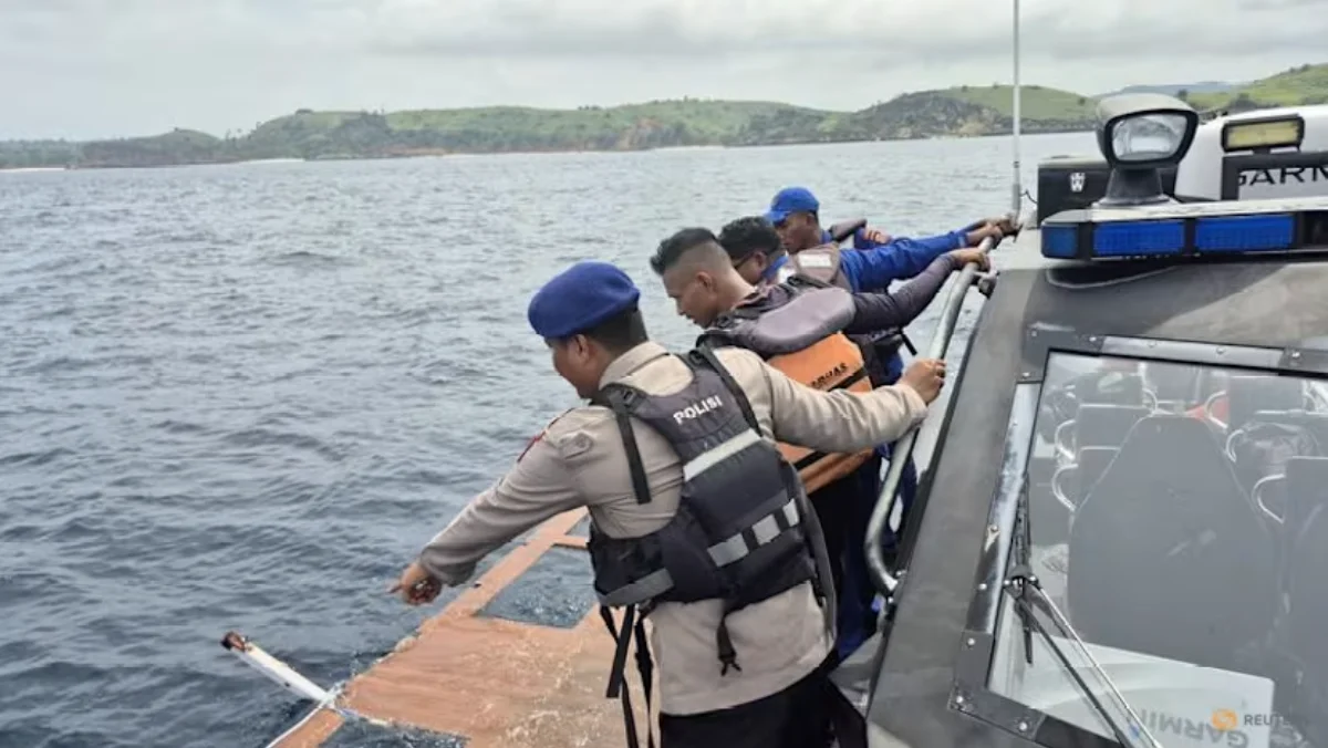 Valencia_women_s_coach_dies_in_Indonesia_boat_accident