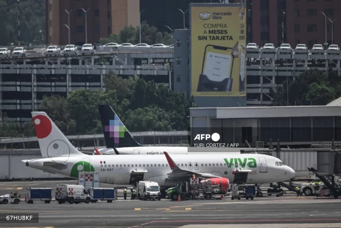 Volaris_and_Viva_agree_merger_to_create_major_Mexican_budget_airline