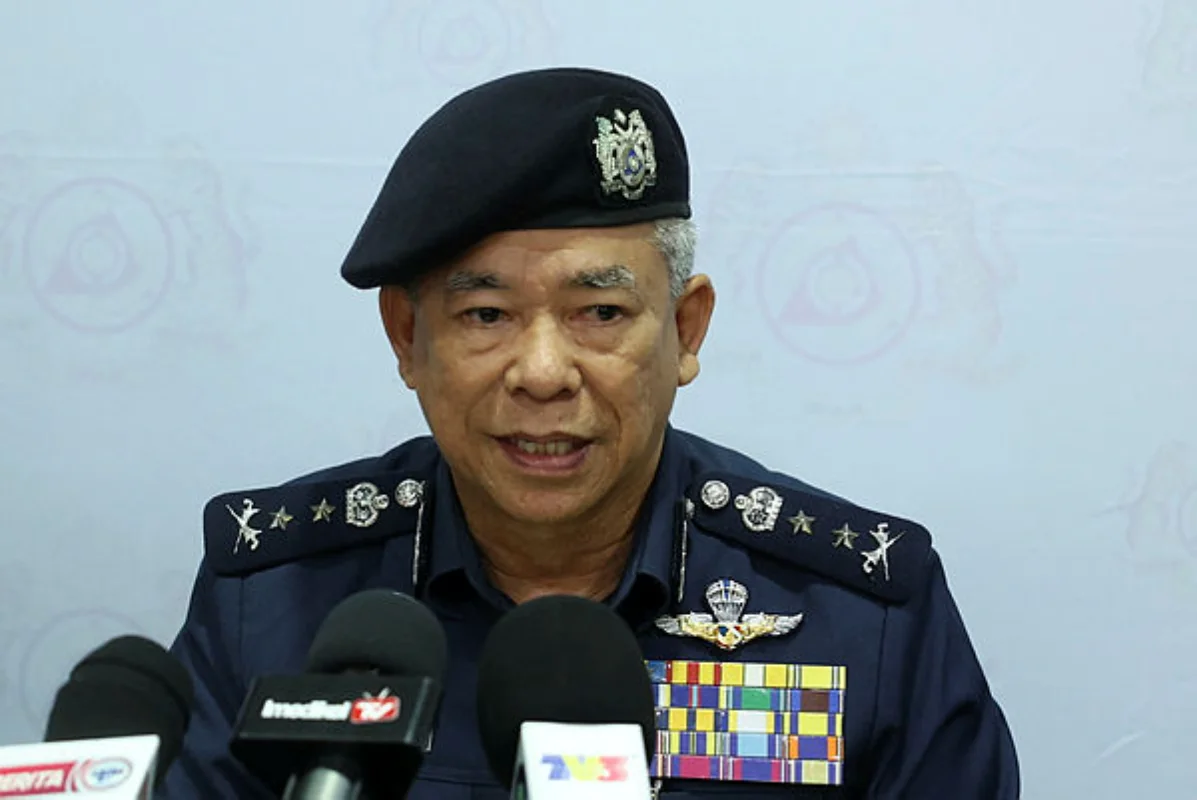 Wan_Jamal_Abdul_Salam_Wan_Long