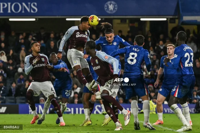 Watkins__late_double_seals_Villa_s_11th_straight_win_at_Chelsea