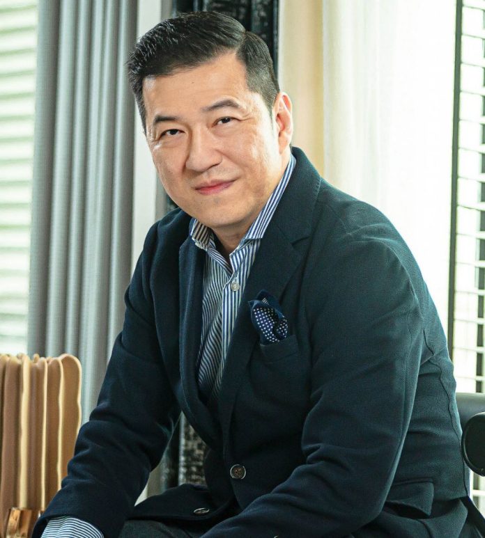 Signature International upbeat on 2026 outlook