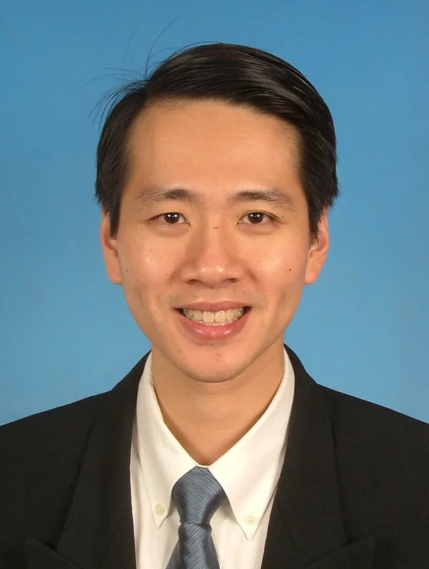 East malaysia doctors face allowance cuts, mma objects