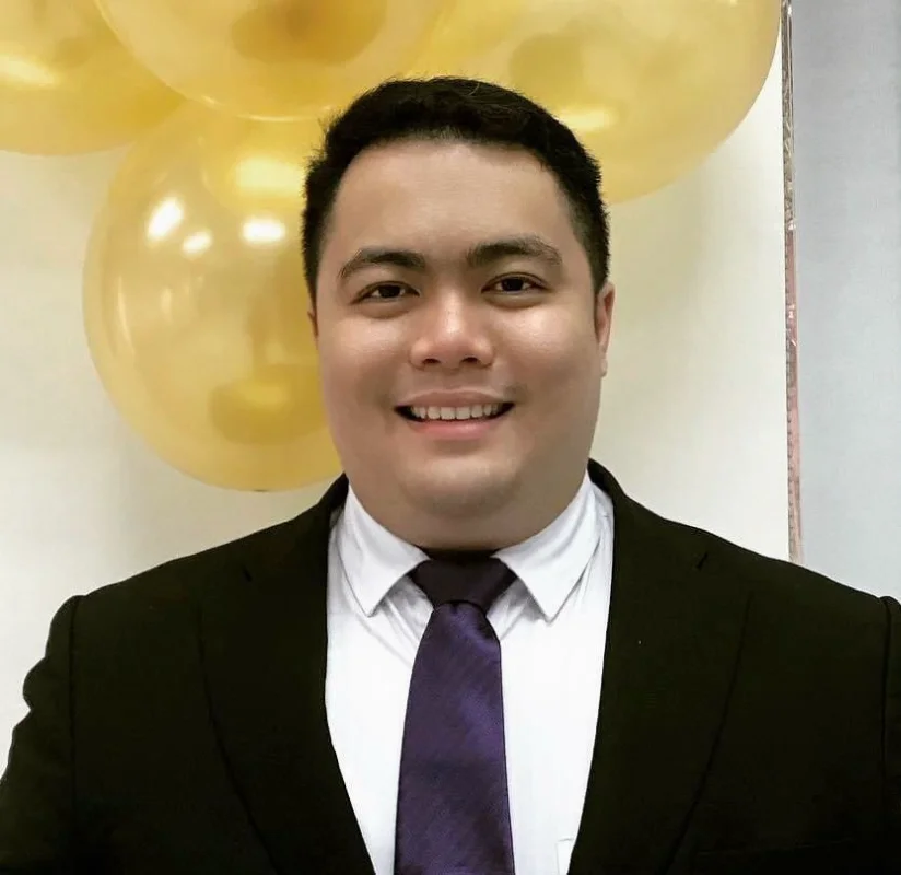 East malaysia doctors face allowance cuts, mma objects