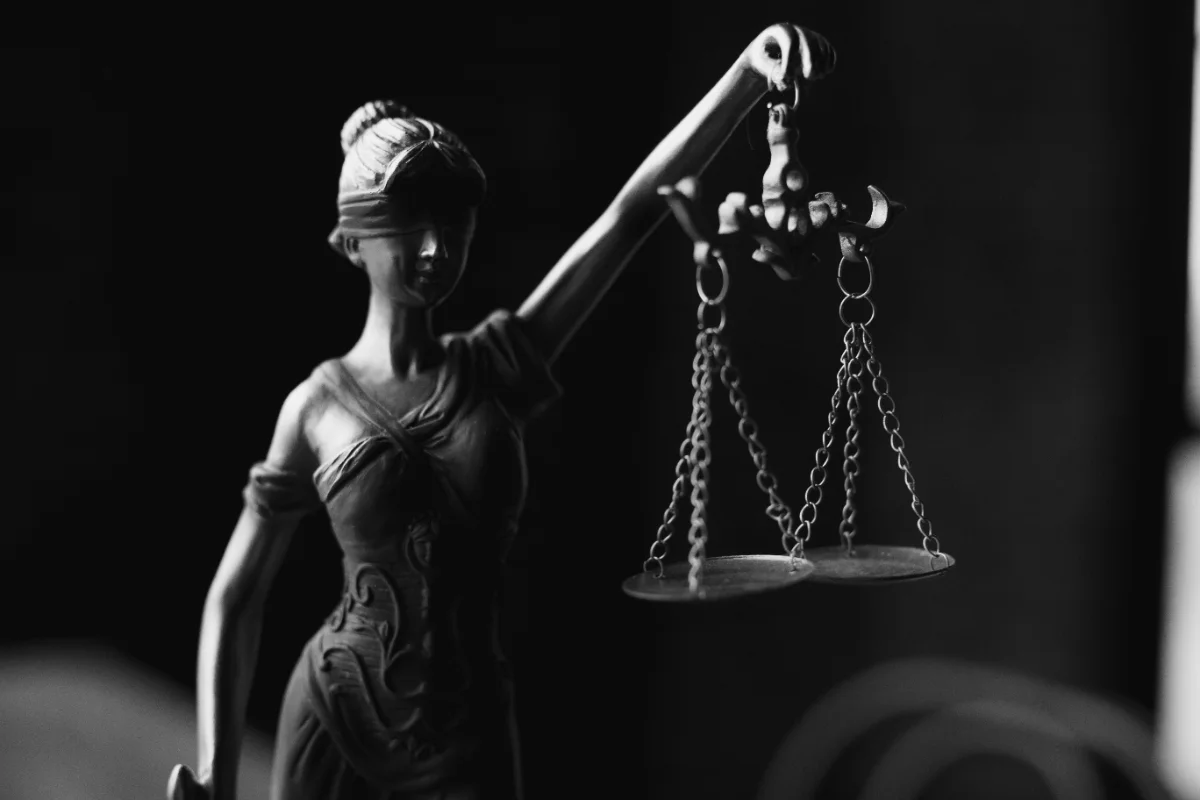 When_morality_meets_law__the_Constitution_must_prevail