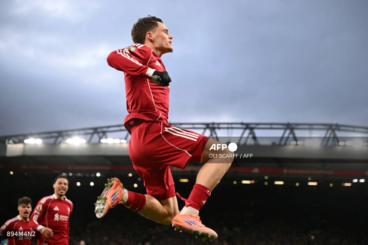 Wirtz_scores_first_Liverpool_goal_in_emotional_Anfield_tribute_to_Jota