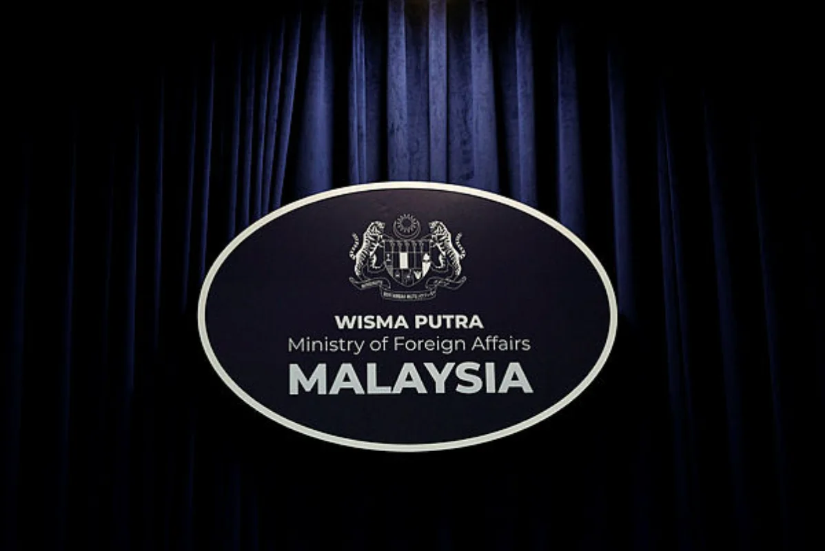 Malaysians in Venezuela safe after powerful earthquakes