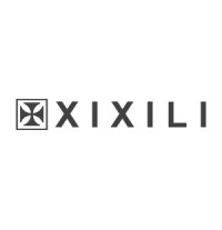 XIXILI_Logo XIXILI Reimagines Plus-Size Lingerie in Malaysia