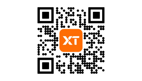 XTransfer XTransfer Launches Industry-First Whitepaper on Unified Global B2B Trade Settlement and Risk Control Network