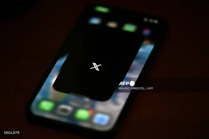 X_complies_with_Australia_s_under-16_social_media_ban__calls_it__not_our_choice_ X complies with Australia's under-16 social media ban, calls it 'not our choice'