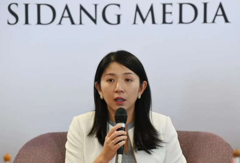 JKPK syor NCEMH jadi agensi kebangsaan urus kesihatan mental kanak-kanak