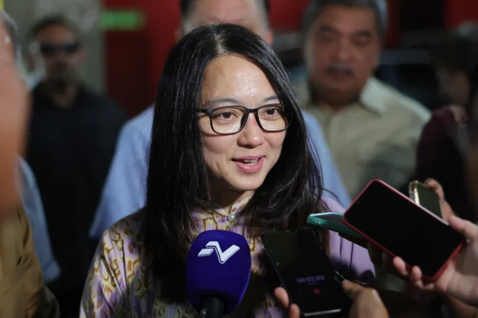 Youth minister orders probe into athlete Danish Irfan's SEA Games withdrawal