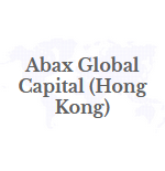 Abax Global Capital Appointed by the HKIC as an Asset Manager for the 2025 Capital Batch of the CIES IP