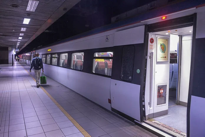 adib-rawi-ktmb-reducing-train-services-010-t60b868fc-m800-xa45fff1c KTMB lancar jadual baharu KTM Komuter Lembah Klang mulai 2026