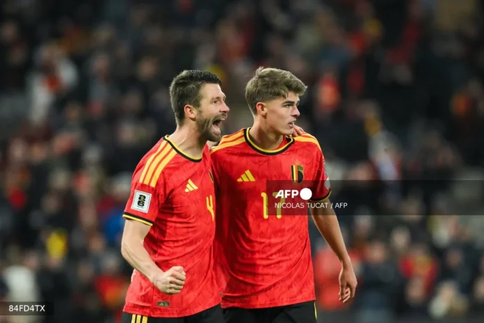 afp-20251118-84fd4tx-v4-mockup-topshotfblwc2026eurqualifiersbellie World Cup qualifiers