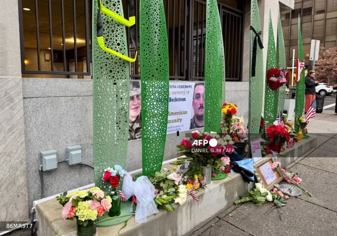 afp-20251130-86mr9t7-v1-mockup-twonationalguardmembersshotblocksfromwhitehouse National Guard