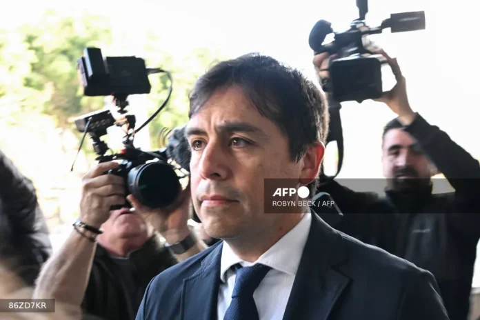 afp-20251203-86zd7kr-v4-mockup-correctionusentertainmentcrimefriendsperry Salvador Plasencia