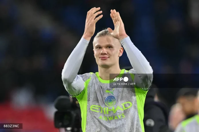 afp-20251214-883z3nc-v1-mockup-fblengprcrystalpalacemancity Erling Haaland