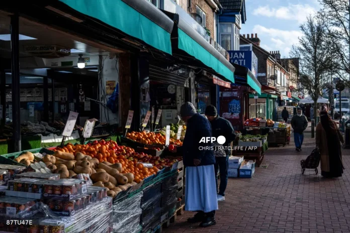 Multicultural UK town bids to turn page on troubled past