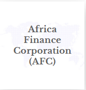 africa Africa Finance Corporation Raises Record US$524m in Dual-Currency Samurai Loan Facility