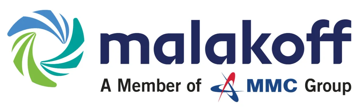 alakoff-logo Malakoff-Solarvest vehicle signs 21-year power purchase deal with TNB for Perak LSS project