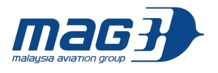 alaysia-aviation-group Malaysia Aviation Group unveils Long-Term Business Plan 3.0 to propel next phase of growth