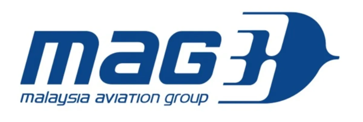 alaysia-aviation-group Malaysia Aviation Group unveils Long-Term Business Plan 3.0 to propel next phase of growth