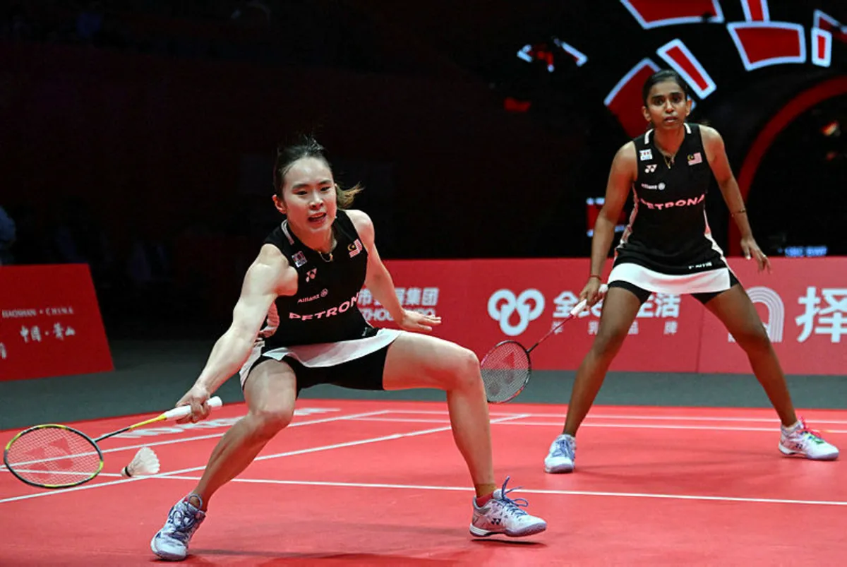 badminton-chn-060905-t69462f77-m800-xbd016be8 Pearly-Thinaah fall in World Tour Finals semi-final after tough battle