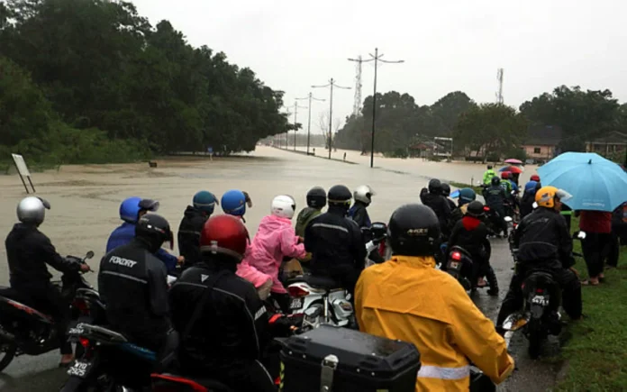 banjir_pahang (3)