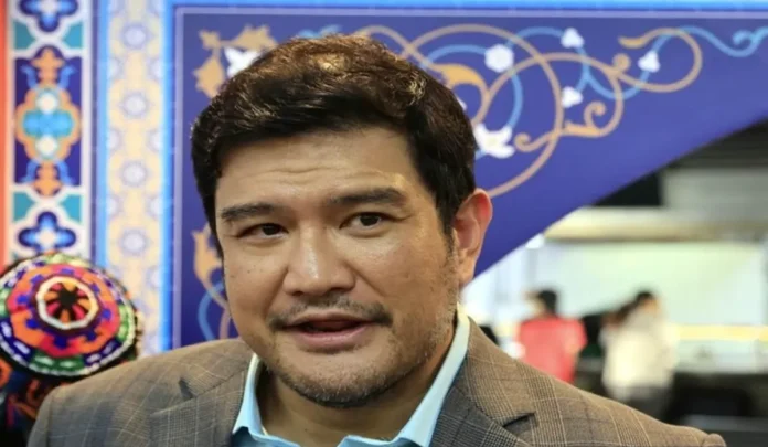 AirAsia X eyes new markets, second-tier cities on its radar