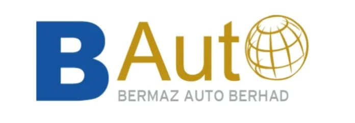 bermaz-auto-logo Bermaz Auto posts RM28.4m pre-tax profit, declares 1.25 sen dividend for Q2'26