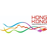 bhk_rgb Hong Kong High Court Convicts Lai Chee-Ying of Collusion to Endanger National Security