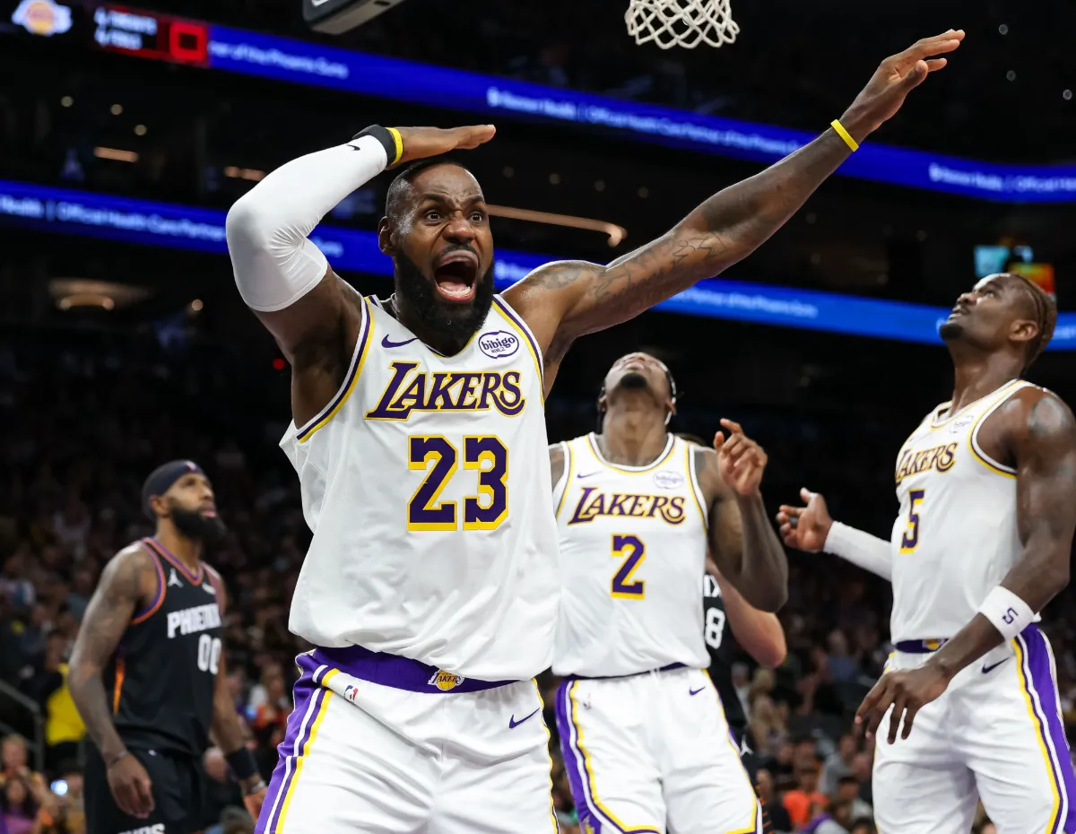 bkn-spo-los-angeles-lakers-v-phoenix-suns-045208