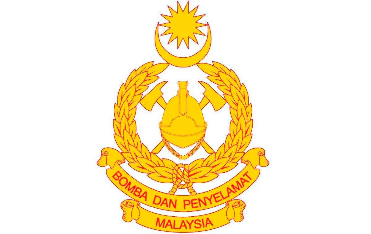 Man found dead in car after vehicle plunges into Perak river