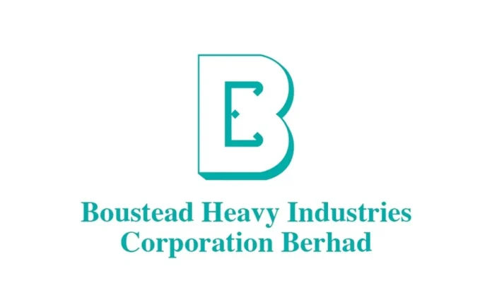 boustead-heavy-logo Boustead Heavy in MoU with French company to supply motorised floating bridges to the government
