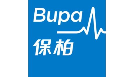 bupa Bupa Hong Kong Broadens Network Across Hong Kong and Mainland China, Offering Access to Over 6,500 Hospitals and Service Points