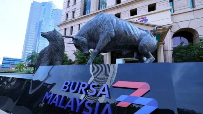 Be selective on Bursa Malaysia in 2026, experts tell investors
