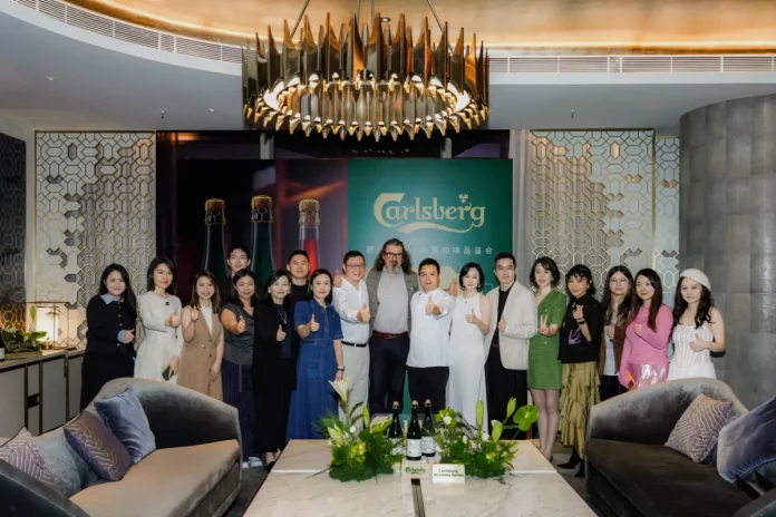carlsberg-asia-and-meituan-elevate-strategic-partnership-with-black-pearl-restaurant-guide-for-premi Carlsberg Asia and Meituan elevate strategic partnership with first-time Black Pearl collaboration