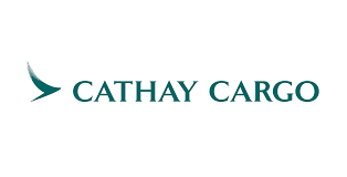 cathay cargo Best Air Cargo Carrier in Asia, Hong Kong | Cathay Cargo Wins AFLAS 2025