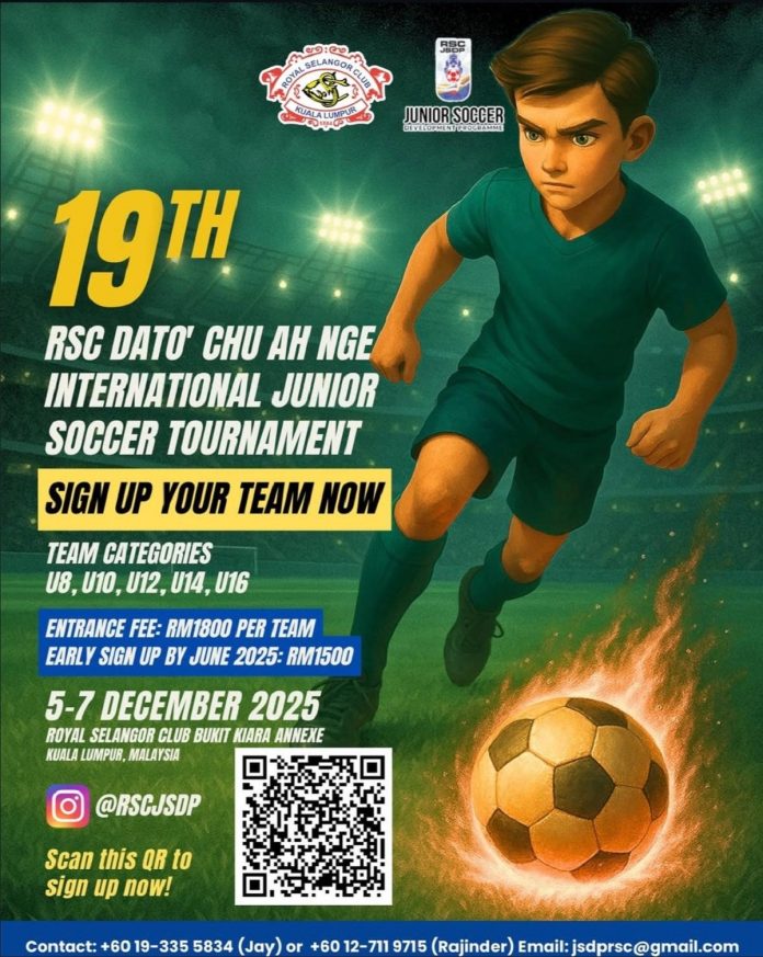 ced9f3ed-0fb5-4894-9be6-007936864967