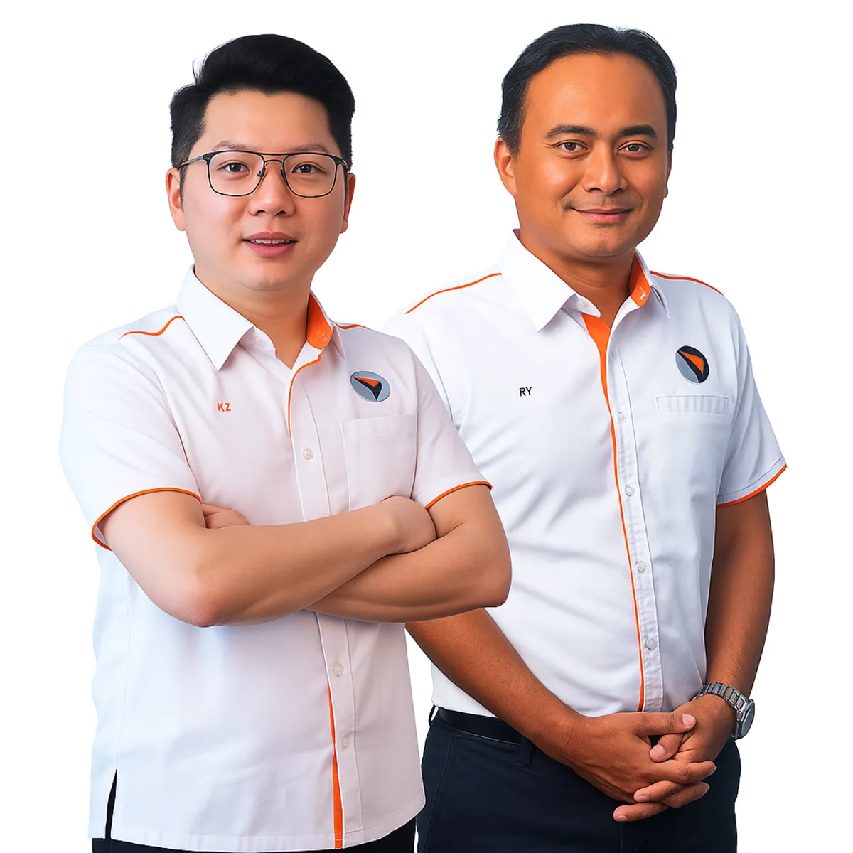 chatgpt-image-dec-1-2025-03-46-16-pm T7 Global strengthens leadership with key appointments