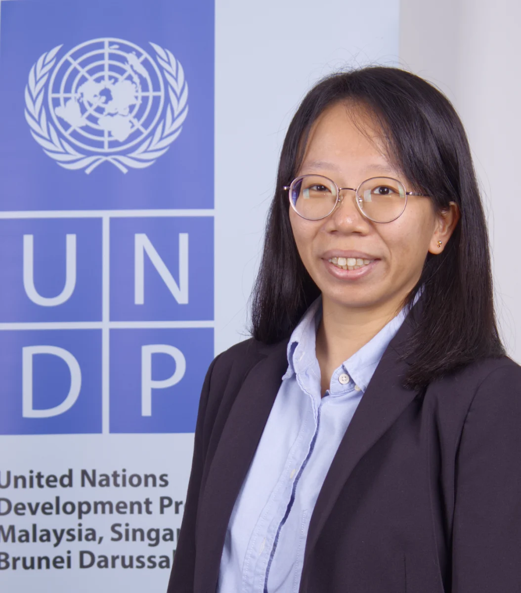 Malaysia’s rising leaders in youth eco-activism Malaysia’s rising leaders in youth eco-activism