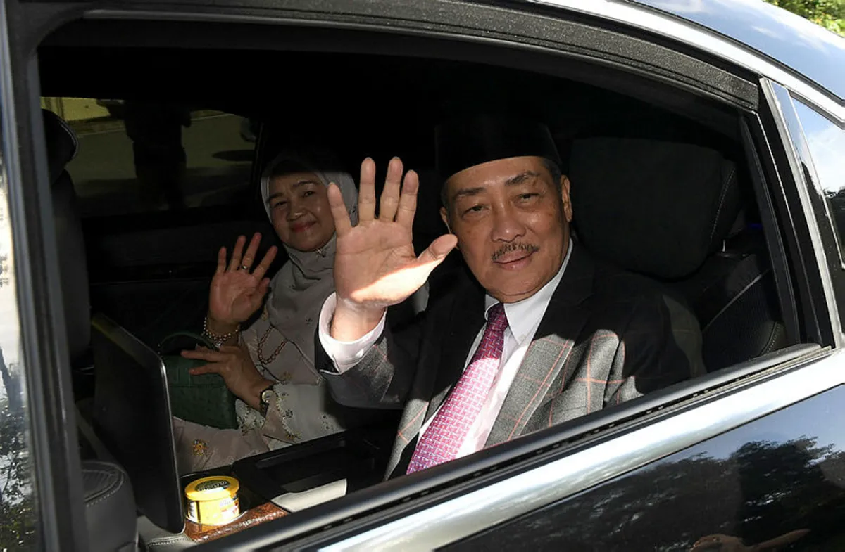 cm-tiba-t692d30a3-m800-x19b51281 Mahkamah Rayuan Paris batalkan tuntutan waris Sulu, kemenangan untuk Malaysia