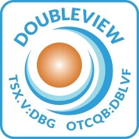 Doubleview Gold Corp. Announces Successful Completion of 2025 Drilling Season at the Hat Project, the Largest Drill Season yet with 13,290m Diamond Drill Core