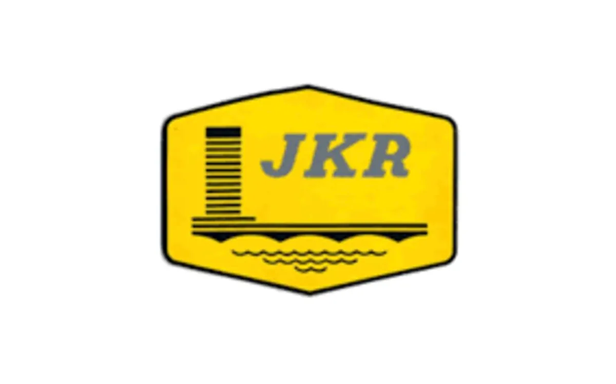 JKR