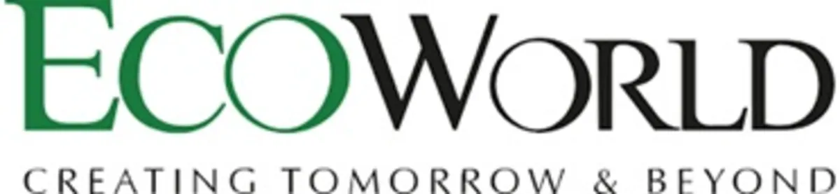 EcoWorld closes FY2025 with record high sales of RM4.55 billion